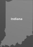 Indiana
