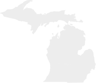 Michigan