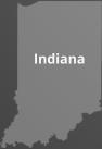 Indiana