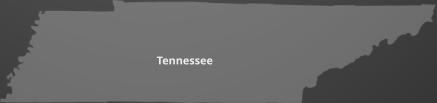 Tennessee