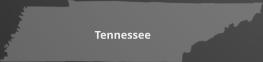 Tennessee