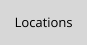 Locations