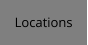Locations