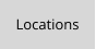 Locations