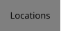 Locations